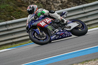 estoril;event-digital-images;motorbikes;no-limits;peter-wileman-photography;portugal;trackday;trackday-digital-images